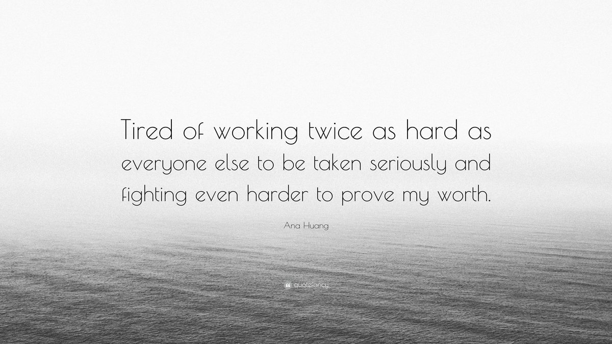 Quotes About Tired Of Work: When The Job Drains You