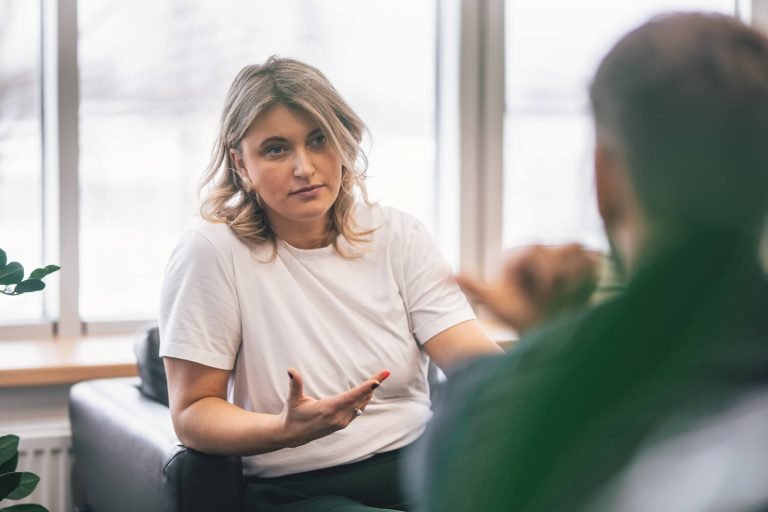 Unmotivated At Work? Reasons Why and How to Recharge